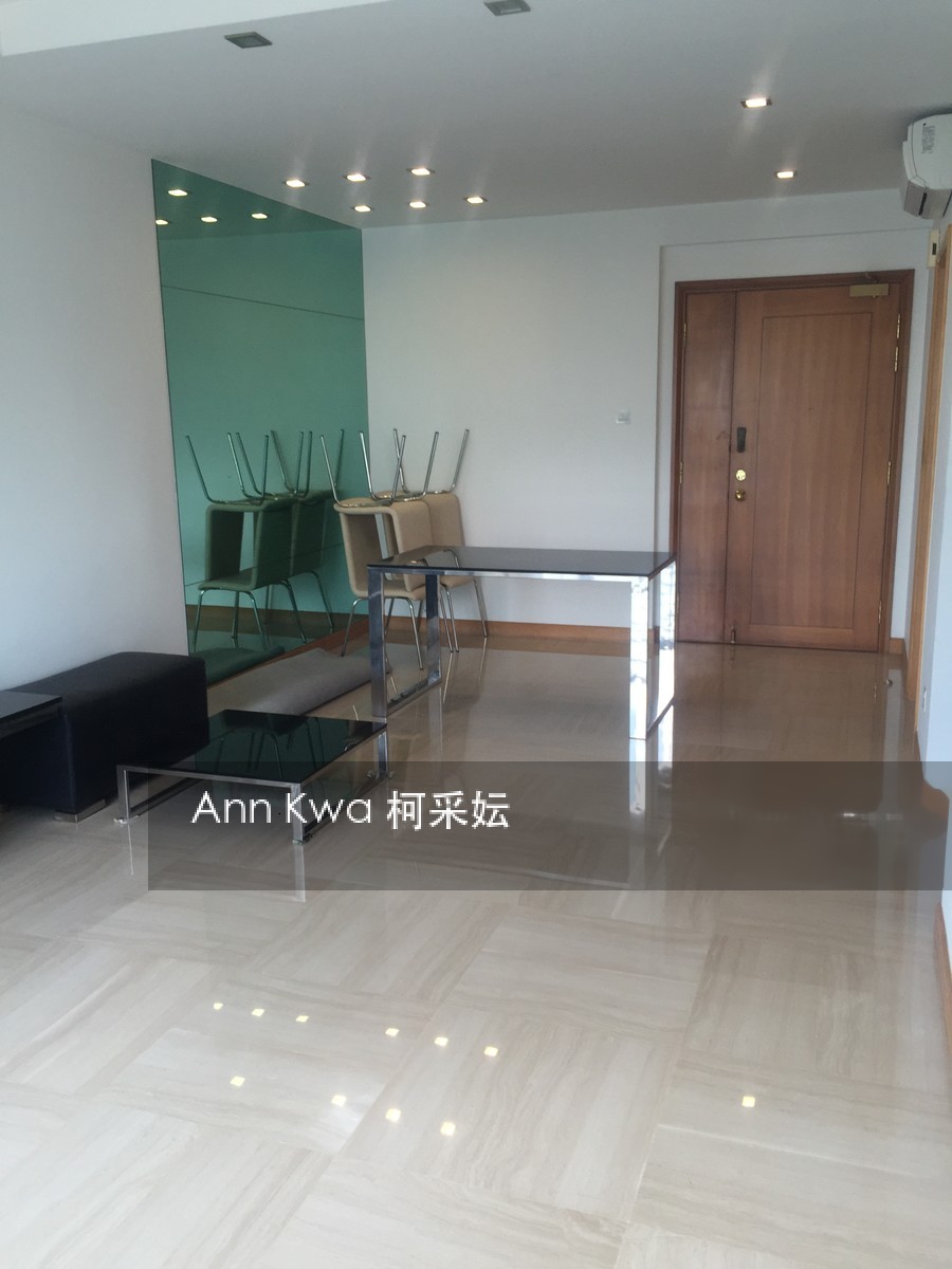 Dunman View (D15), Condominium #213283461